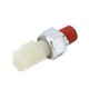 thumbnail image 1 of Interruptor de presión de aceite, unidad de envío del interruptor de presión de aceite 1F2018501 Reemplazo para E150 E250 E350 E450 F450 F550 Crown Victoria, 1 of 14