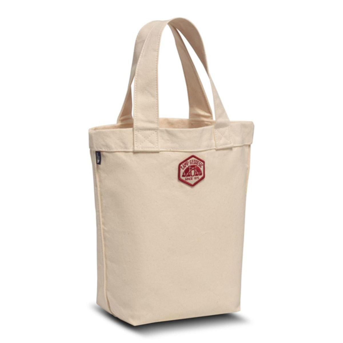 paramount active pants