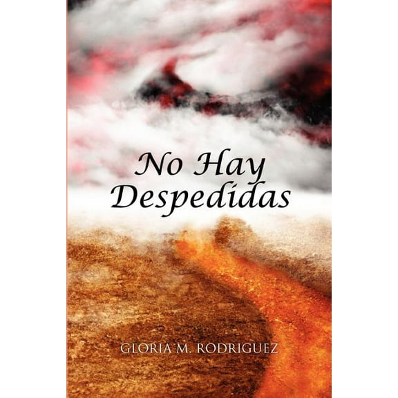 No Hay Despedidas