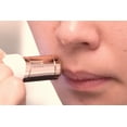 thumbnail image 2 of Épilateur pour Femmes Sans Douleur Visage Visage Épilateur, 2 of 5