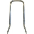 thumbnail image 5 of Ultimate Washer UW11-PW1C12 Professional Pressure Washer Cart Frame with Wheels and Push Handle, 10-Inch x 20-Inch, 5 of 8