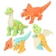thumbnail image 1 of Kit de modelo, modelo de dinosaurio desmontable, modelo de dinosaurio ensamblado, modelo de dinosaurio construido para el futuro, 1 of 14