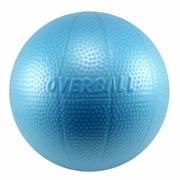 Soft Gym Overball