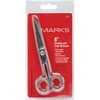 "Mundial-Marks Sewing And Craft Scissors, 6"""
