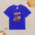 thumbnail image 2 of Camiseta Algodón de Naru para niños, 2 of 5