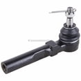 thumbnail image 3 of For Chevy Malibu Oldsmobile Alero Power Steering Rack and Outer Tie Rod Kit - BuyAutoParts, 3 of 6