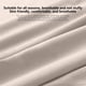 thumbnail image 5 of Car Headrest Car Neck Pillows Comfortable And Friendly Car Neck Pillows, 5 of 8