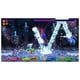 thumbnail image 3 of Videojuego Kirby Star Allies para Nintendo Switch, 3 of 3