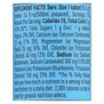 thumbnail image 2 of Nuun Hydration Drink Tab - Active - Fruit Punch - 10 Tablets - Case of 8, 2 of 2