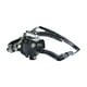 thumbnail image 4 of Desviador delantero para bicicleta, robusto, de 7/8/9 velocidades, 24-34-42T, con abrazadera ajustable de 31,8 mm y 34,9 mm. Accesorios para bicicleta, 4 of 9