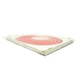 thumbnail image 3 of HONEYWELL 14008 (PKG OF 100) NSFS, 3 of 4