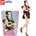 thumbnail image 2 of Figura de acción de anime de One Piece Nico Robin Glitter Glamours de 25 cm, modelo de PVC, juguete de colección, estatua, adorno, muñecas, regalo, 2 of 5