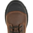 thumbnail image 6 of Georgia Boot Rumbler 8inch Composite Toe Waterproof Work Boot, 6 of 7