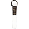 thumbnail image 1 of Converse White Shoe Laces 45 Inches, 1 of 2