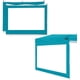 thumbnail image 1 of Canopy Sidewall SCOCANOPY para marco de toldo de 10 x 10, paquete de 3, 1 of 8