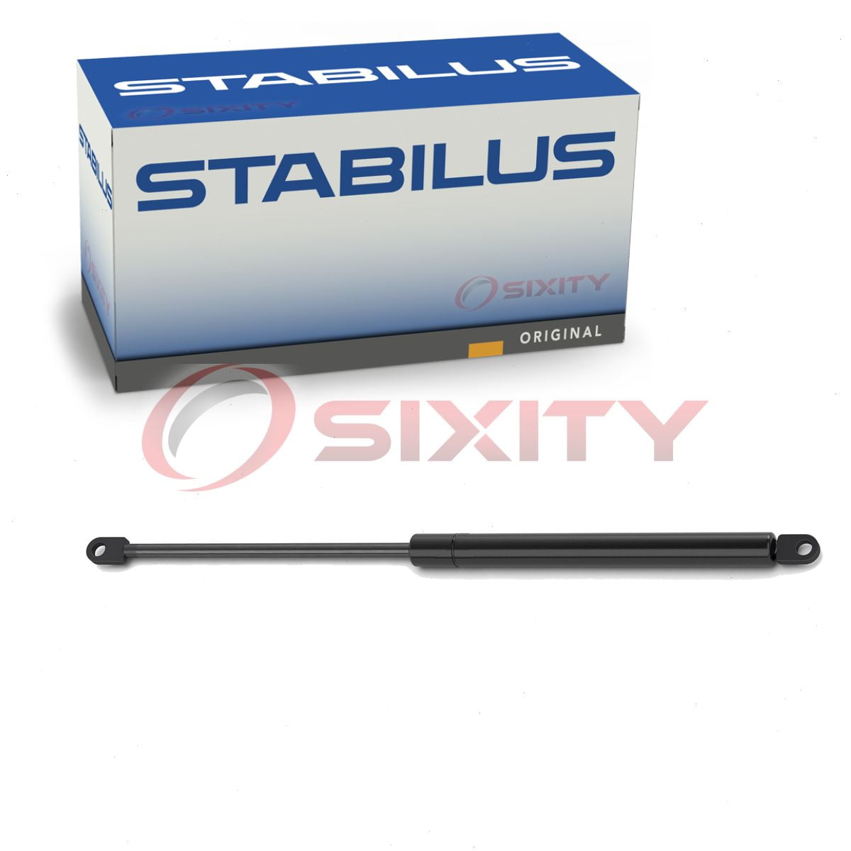 Stabilus 4B-255292 Hatch Lift Support