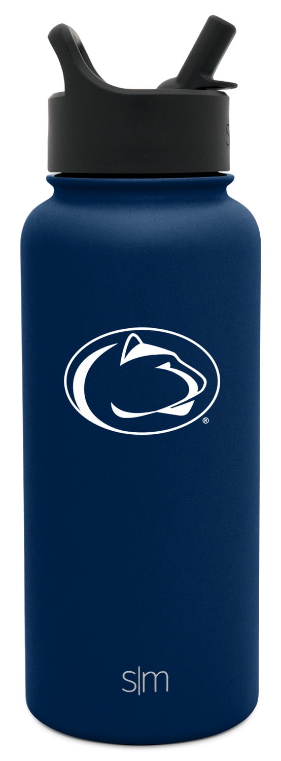 Simple Modern Simple Modern Penn State Nittany Lions 32oz Summit