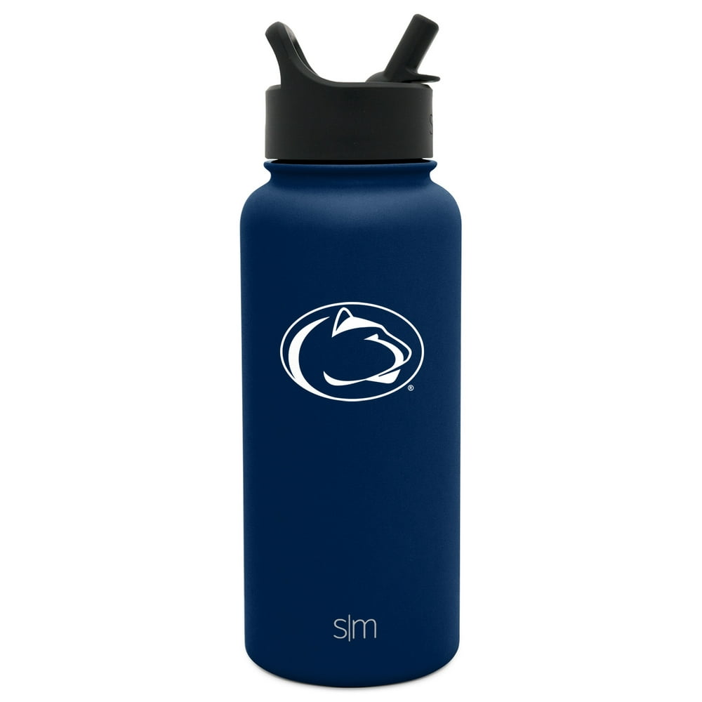 Simple Modern Simple Modern Penn State Nittany Lions 32oz Summit