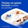 thumbnail image 3 of Unscented No-Splash Liquid Bleach - 40 fl oz, 3 of 6