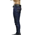 thumbnail image 4 of 2 Figuras Ropa de Muñeca Baoblaze Accesorios Traje Pantalones de Muñeca, 4 of 4