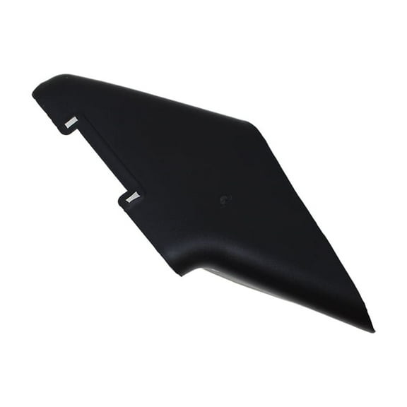 RAParts 115-8447 Side Discharge Chute Fits Toro 22" Recycler Lawn Mower