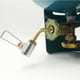 thumbnail image 4 of Adaptador de recarga de propano Zulema Válvula de inflado plana de Gas manguera de carga, 4 of 8