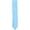 Sky Blue / White, variant on Altea Milano Men's Sky Blue / White Silk and Cotton Micro Diamond Pattern Necktie - One Size