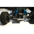 thumbnail image 4 of Upgrade Metal Shock Absorbers, Precision Engineered, Durable Construction + High-Tech Material, for 1-18 RC Cars, Enhanced Stability Performance, Replacing A959-B A949 A959 A969 A979 Models Akmoler, 4 of 5