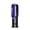 Black/Translucent Blueberry, variant on Dyson Hot+Coolâ„¢ HF1 Rapid React Heater Fan | White/Silver | New