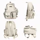 thumbnail image 2 of Mochila Gran Capacidad Para Laptop Mochila Escolar Casual35l, 2 of 7