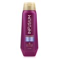 thumbnail image 4 of Infusium Moisturize & Replenish Conditioner, 13.5 Ounce, 4 of 6