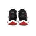 thumbnail image 4 of Jordan 11 bred 2019, 4 of 10