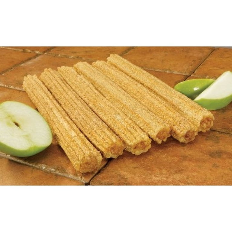 elfbar nachfüll pod läuft aus Pepe's Churros - Cereal Covered E-Liquid 60ml main image 1