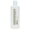 thumbnail image 5 of Malin+Goetz Eucalyptus Body Wash 16 oz, 5 of 8