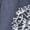 Blue2, variant on T Shirts For Women Womens Tops Cotton Linen Shirts Summer Casual Short Sleeve Blouse Oversized Loose Tops