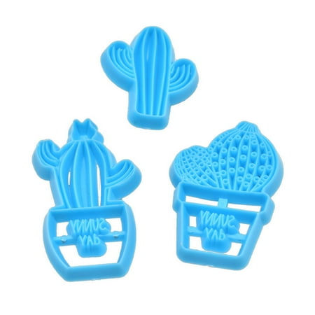 

Air Fryer Pan Set Cactus mold Cake Mold Muffin Candy Bread Pizza Baking BakewareTray Baking Pan Baby Cake