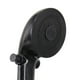 thumbnail image 2 of Kit de exterior para autocaravana, 1 , negro, 340x215 mm, 2 of 9