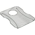 thumbnail image 1 of Elkay LKWOBG1418SS Grille de Fond en Acier Inoxydable, 1 of 4