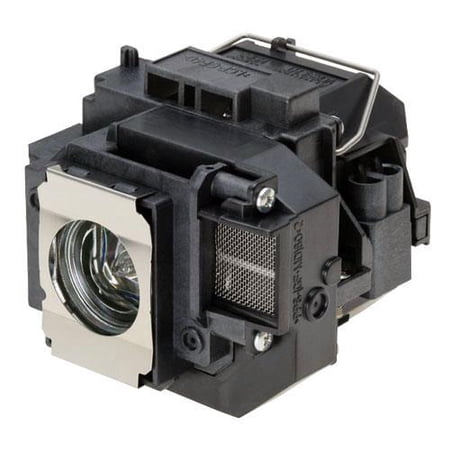 H375B Original Lamp/Bulb with Generic Housing for Projector with 90 Days Replacement Warranty