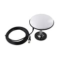 thumbnail image 4 of L1 L2 GNSS Antenne Trim ble Antenne GPS Agricole RTK F9P GPS GLO BDS GAL, 4 of 7