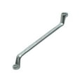 thumbnail image 1 of Teng Double Ring Spanner, 1 of 1