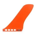 thumbnail image 1 of Soidarity Accesorio trasero Universal para tabla de Surf, tabla de Surf, estabilizador desmontable, tabla de Paddle de repuesto para surf, Deportes acuáticos, 1 of 6