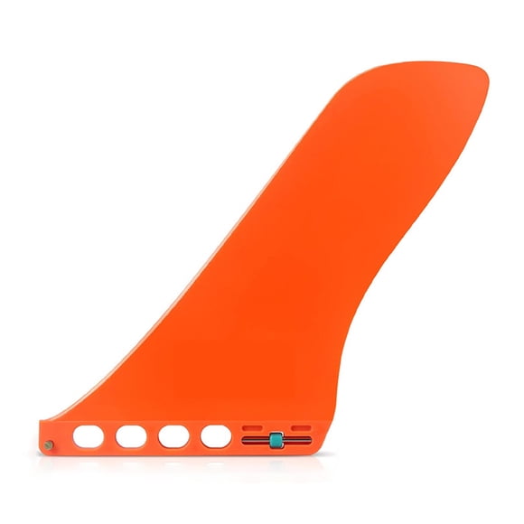 Soidarity Accesorio trasero Universal para tabla de Surf, tabla de Surf, estabilizador desmontable, tabla de Paddle de repuesto para surf, Deportes acuáticos