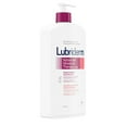 thumbnail image 4 of Lubriderm Body Lotion for Extra-Dry Skin, Advanced Moisture Therapy, 4 of 6