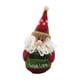 thumbnail image 3 of Linda estatuilla muñeca estatua decorativa ornamento decoración mesa regalo Mayor Zulema linda estatuilla, 3 of 6