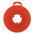 thumbnail image 1 of Steel Rope,Car Windscreen Window Glass Car Parts Windshield Removal Tool Seamless Integration, 1 of 1