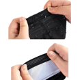 thumbnail image 3 of Outdoor Trail Gaiters Low Ankle Gaters Protective Breathable Sand Prevention for Running Hiking Trail Racings, 3 of 7