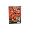 thumbnail image 5 of Bandai Tiny Session VF-19 Custom Fire Valkyrie with Nekki, 5 of 5