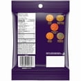 thumbnail image 2 of SKITTLES, Sweet Heat Gummy Candy, Bag, 164g, 2 of 8