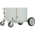thumbnail image 2 of Roughneck Air-Operated Waste Oil Changer, 17-Gallon Tank, 2 of 9